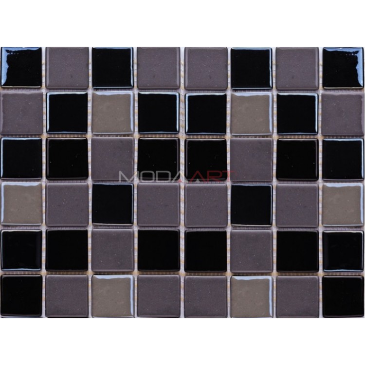 50x50mm Modema A231Mix